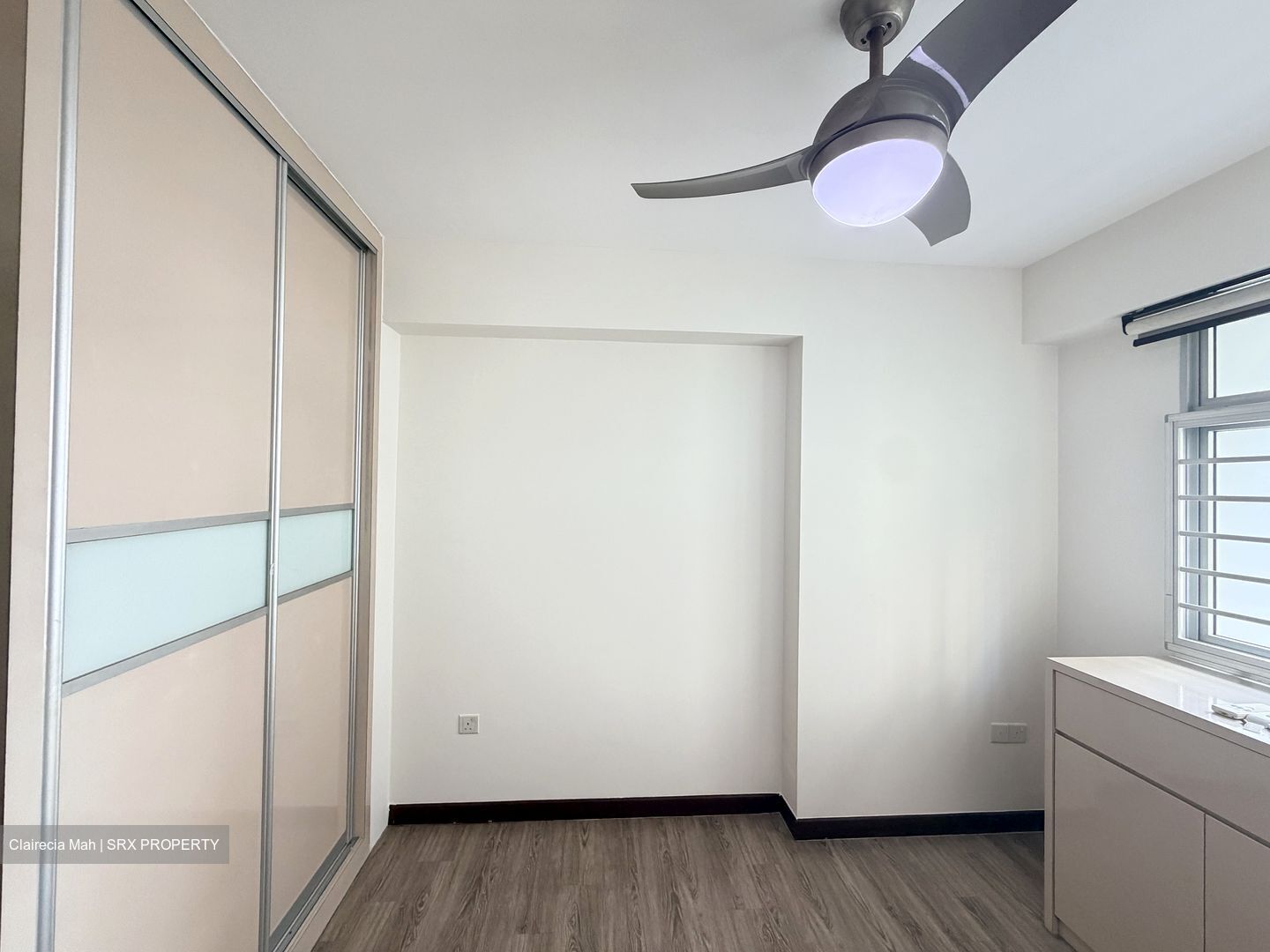 Blk 183B Boon Lay Grove (Jurong West), HDB 4 Rooms #638204031
